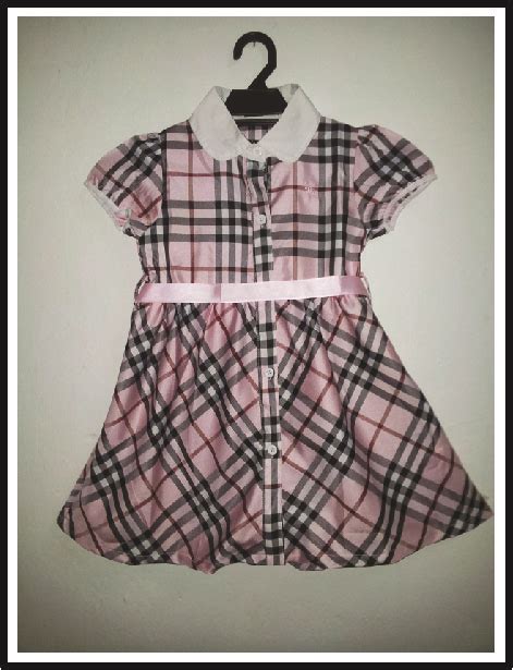 replica burberry kids clothes|burberry kids outlet online.